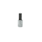 Teng Tools 3/8 in Drive, HEX.SKT.BIT.METRIC, M381510-C M381510-C - alternate 1